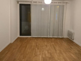 Appartement a louer choisy-le-roi - 1 pièce(s) - 31 m2 - Surfyn