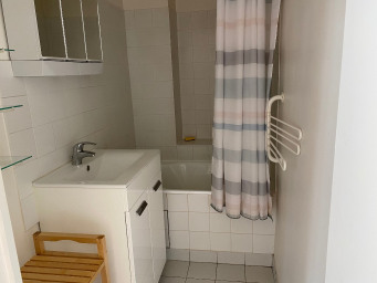 Appartement a louer versailles - 2 pièce(s) - 44 m2 - Surfyn