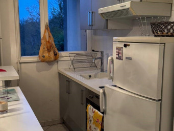 Appartement a louer savigny-sur-orge - 1 pièce(s) - 27 m2 - Surfyn
