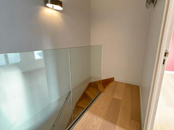 Maison a louer montrouge - 5 pièce(s) - 111.8 m2 - Surfyn