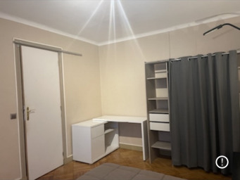 Appartement a louer bezons - 4 pièce(s) - 70 m2 - Surfyn