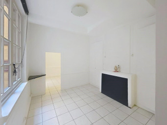 Appartement 200 000 € - 43 m²
