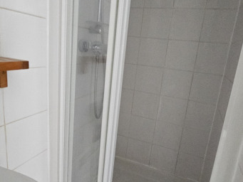 Appartement a louer paris-2e-arrondissement - 1 pièce(s) - 17.27 m2 - Surfyn