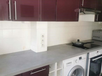 Appartement a louer saint-cloud - 4 pièce(s) - 68 m2 - Surfyn