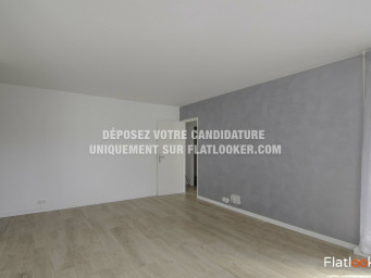 Appartement a louer deuil-la-barre - 3 pièce(s) - 62 m2 - Surfyn