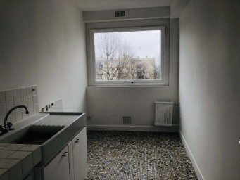 Appartement a louer herouville-saint-clair - 2 pièce(s) - 49 m2 - Surfyn