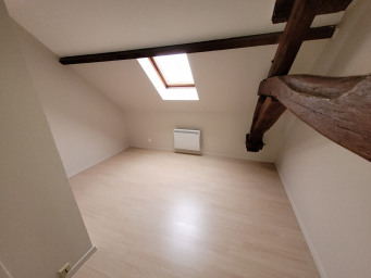 Maison a louer meaux - 3 pièce(s) - 50 m2 - Surfyn