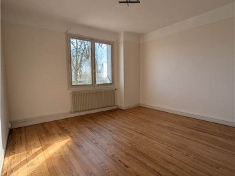 Maison a louer agen - 5 pièce(s) - 132.1 m2 - Surfyn