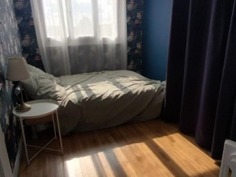 Appartement a louer mantes-la-ville - 3 pièce(s) - 75 m2 - Surfyn