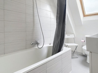 Appartement a louer strasbourg - 1 pièce(s) - 20 m2 - Surfyn