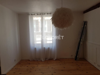 Maison a louer gonesse - 3 pièce(s) - 66.4 m2 - Surfyn