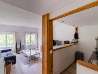 Appartement 280 000 € - 40 m²