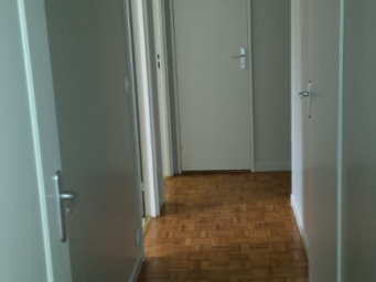 Appartement a louer montmagny - 4 pièce(s) - 81.31 m2 - Surfyn