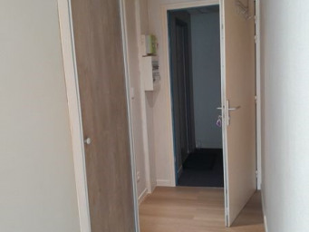 Appartement a louer arras - 1 pièce(s) - 18 m2 - Surfyn
