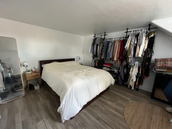 Maison a louer dunkerque - 5 pièce(s) - 100 m2 - Surfyn