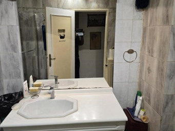 Appartement a louer pantin - 1 pièce(s) - 20 m2 - Surfyn