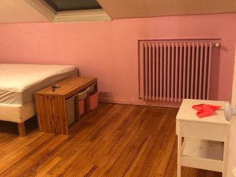 Maison a louer sucy-en-brie - 4 pièce(s) - 16 m2 - Surfyn