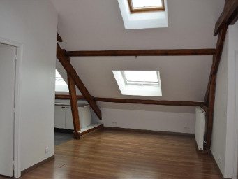 Appartement a louer montfermeil - 4 pièce(s) - 75 m2 - Surfyn