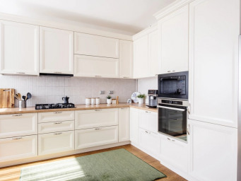Appartement a louer ermont - 3 pièce(s) - 67 m2 - Surfyn