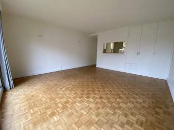 Appartement a louer sevres - 2 pièce(s) - 50.63 m2 - Surfyn