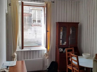 Appartement a louer saint-denis - 3 pièce(s) - 42 m2 - Surfyn