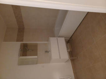 Appartement a louer maurepas - 3 pièce(s) - 58.38 m2 - Surfyn
