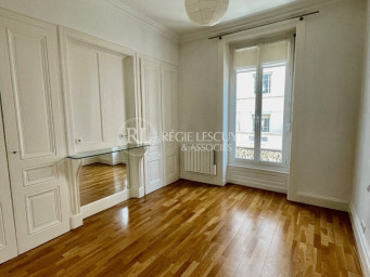 Appartement 425 000 € - 80 m²
