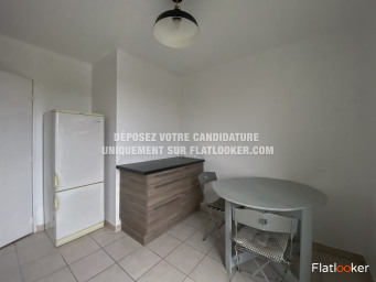 Appartement a louer garges-les-gonesse - 3 pièce(s) - 64 m2 - Surfyn