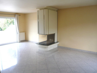 Maison a louer chatenay-malabry - 6 pièce(s) - 120 m2 - Surfyn
