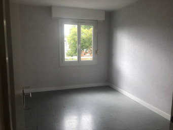 Appartement a louer etampes - 3 pièce(s) - 60.65 m2 - Surfyn