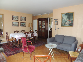 54 annonces de vente d appartements avec terrasse a bois colombes 92 seloger com