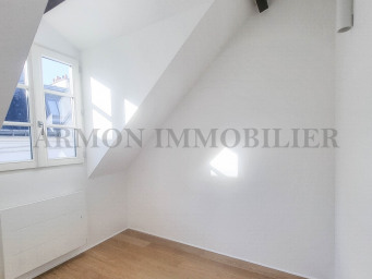 Appartement a louer paris-8e-arrondissement - 2 pièce(s) - 20 m2 - Surfyn