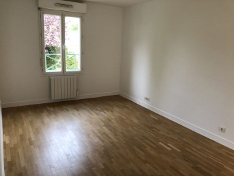 Maison a louer montrouge - 5 pièce(s) - 112 m2 - Surfyn