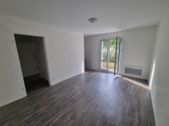 Appartement a louer issy-les-moulineaux - 1 pièce(s) - 29 m2 - Surfyn