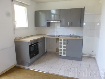 Appartement a louer palaiseau - 2 pièce(s) - 46 m2 - Surfyn