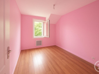 Maison a louer paris-10e-arrondissement - 5 pièce(s) - 100 m2 - Surfyn