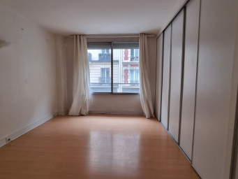 Appartement a louer paris-11e-arrondissement - 3 pièce(s) - 71 m2 - Surfyn