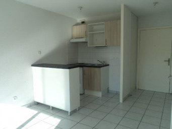 Appartement a louer saint-medard-en-jalles - 2 pièce(s) - 35.67 m2 - Surfyn