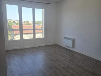 Appartement a louer sens - 1 pièce(s) - 35 m2 - Surfyn