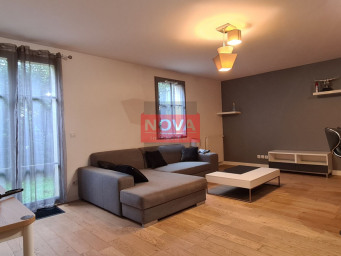 Appartement a louer garges-les-gonesse - 3 pièce(s) - 70 m2 - Surfyn