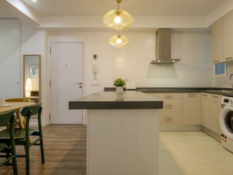 Appartement a louer bretigny-sur-orge - 2 pièce(s) - 70 m2 - Surfyn