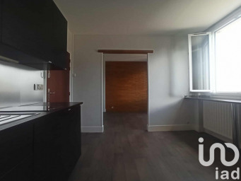 Appartement a louer brunoy - 1 pièce(s) - 23 m2 - Surfyn