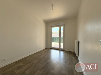 Appartement a louer montmagny - 3 pièce(s) - 59 m2 - Surfyn