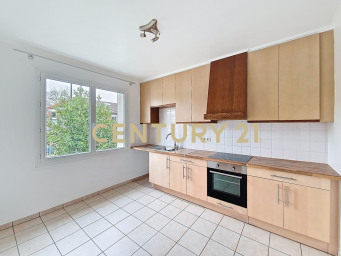 Maison a louer longjumeau - 6 pièce(s) - 110.7 m2 - Surfyn