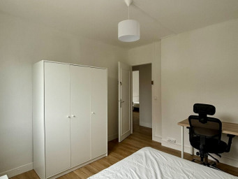 Appartement a louer massy - 5 pièce(s) - 0 m2 - Surfyn