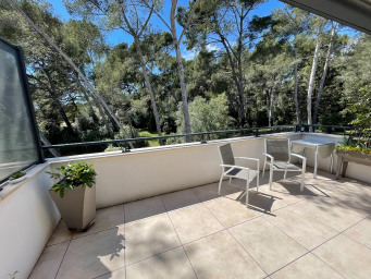 85 annonces de vente d appartements avec ascenseur a sanary sur mer 83 seloger com