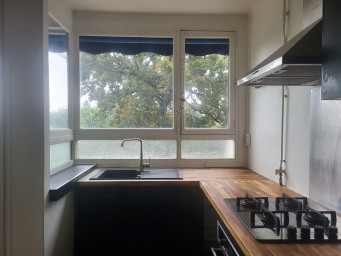 Appartement a louer chatenay-malabry - 3 pièce(s) - 61 m2 - Surfyn