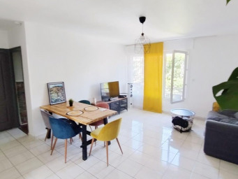 Appartement 284 000 € - 66 m²