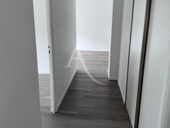 Appartement a louer poissy - 2 pièce(s) - 61 m2 - Surfyn