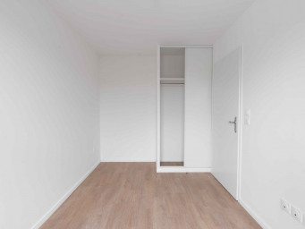 Appartement a louer athis-mons - 1 pièce(s) - 31.5 m2 - Surfyn